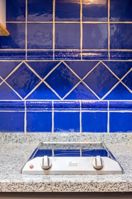 Apartamento En Madrid Centro Ngoại thất bức ảnh